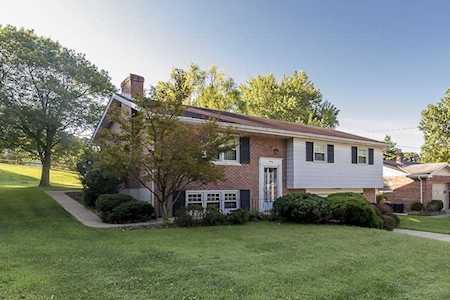 30 Scenic View Dr Fort Thomas, KY 41075