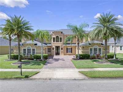 3559 Heirloom Rose PLACE Oviedo, FL 32766
