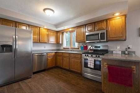 12 Villa Roma #12 Tewksbury, MA 01876