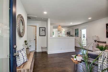 1414 Sevier Ct Nashville, TN 37206