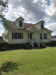 133 Eastwood Drive Wilmington, NC 28466
