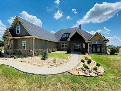 1280 Jc Maples Road Gunter, TX 75058
