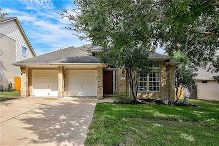 6528 Taylorcrest DR Austin, TX 78749