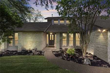 5716 Rain Creek Pkwy Austin, TX 78759