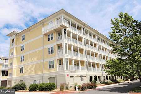 35 Fountain Dr W #4D Ocean City, MD 21842