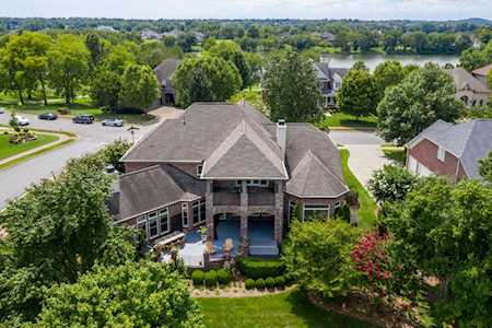 920 Plantation Blvd Gallatin, TN 37066