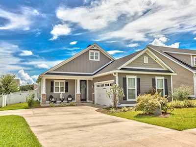 2517 Lantana Ln Tallahassee, FL 32311
