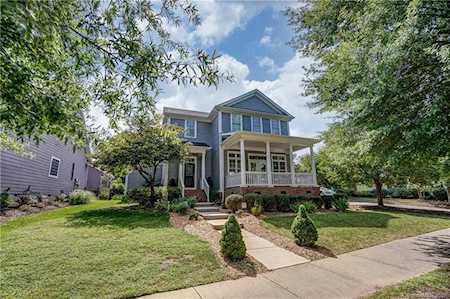 718 Revival Row Fort Mill, SC 29708