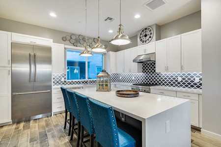 6850 E Mcdowell Road #45 Scottsdale, AZ 85257
