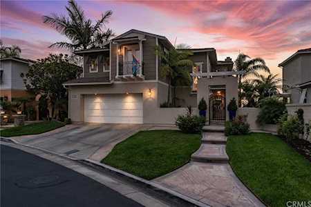 19021 Poppy Hill Circle Huntington Beach, CA 92648