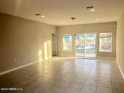 2117 Hawkeye Pl Fleming Island, FL 32003