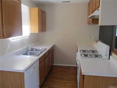 537 N Olive Street Orange, CA 92867