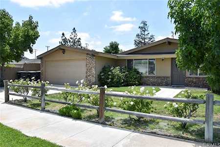 870 N Waverly Street Orange, CA 92867