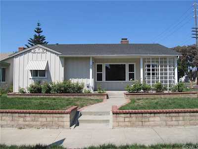 901 W Palmyra Avenue Orange, CA 92868