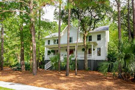 710 Bounty Square Dr Charleston, SC 29492