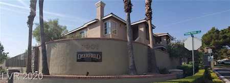 9901 Trailwood Dr #2028 Las Vegas, NV 89134