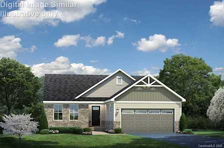 4309 Stream Dale Circle NW Concord, NC 28025