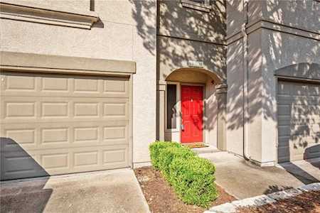 11203 Ranch Road 2222 #1302 Austin, TX 78730