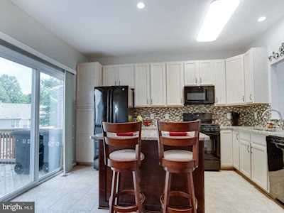 12804 Marlton Center Dr Upper Marlboro, MD 20772