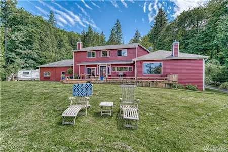 805 NE State Hwy 308 Poulsbo, WA 98370