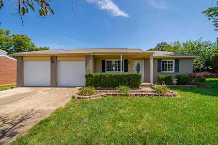 3011 Petty Jay Rd Louisville, KY 40220
