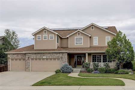 907 Quintana Ln Erie, CO 80516