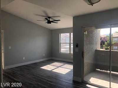 555 Silverado Ranch Blvd #2085 Las Vegas, NV 89183