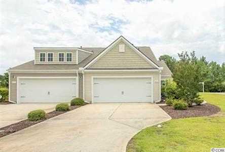4484 Livorn Loop #Lot 12 Myrtle Beach, SC 29579