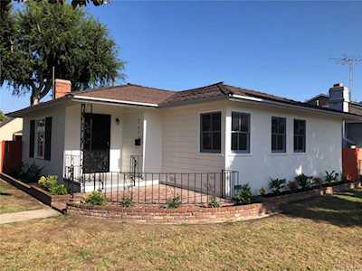 4702 Ashworth Street Lakewood, CA 90712