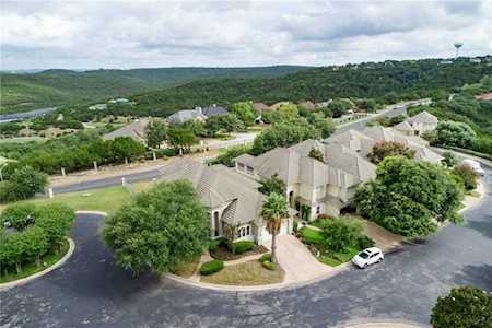 4524 Golf Vista DR Austin, TX 78730