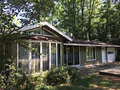 1927 Oak Lane N State College, PA 16803