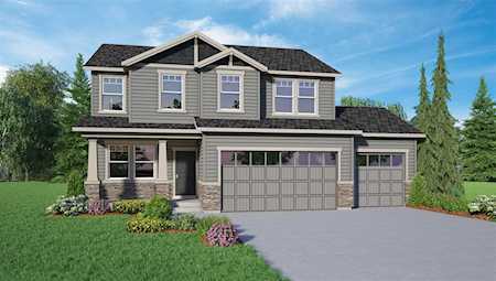 21336 E Chimney Ln Liberty Lake, WA 99019