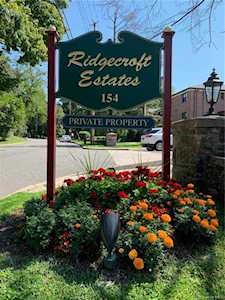 154 Martling Avenue #M8 Tarrytown, NY 10591