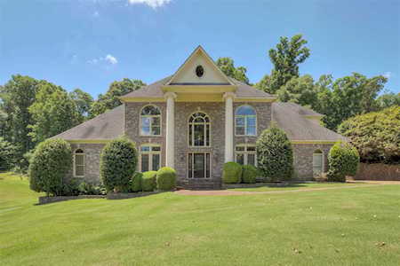 9157 Randle Valley Dr Unincorporated, TN 38018