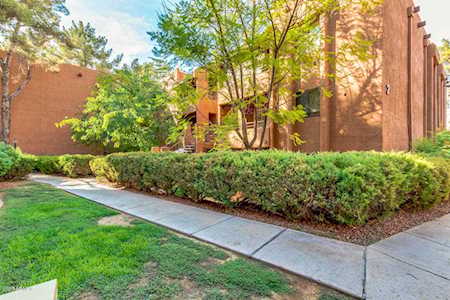 4704 E Paradise Village Parkway #228 Phoenix, AZ 85032