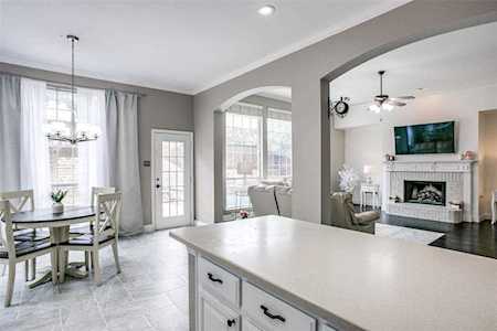 4412 Delaina Drive Flower Mound, TX 75022