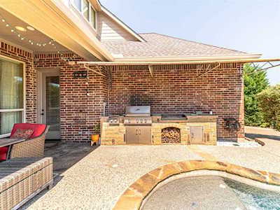 1429 Cibolo Drive Allen, TX 75013