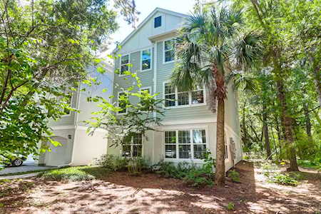 60 Fenwick Hall Allee Johns Island, SC 29455