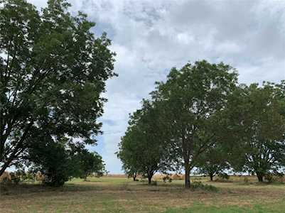 000 County Rd 406 Site 3 Coupland, TX 78615