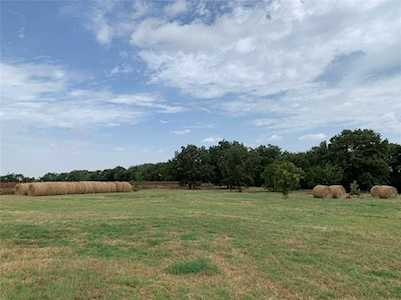 000 County Rd 406 Site 3 Coupland, TX 78615