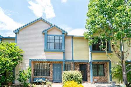 954 Congress Ct Casselberry, FL 32707