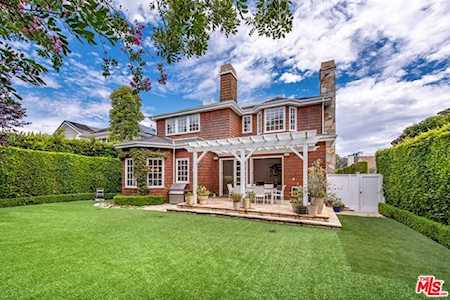 622 25th Street Santa Monica, CA 90402
