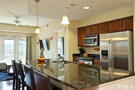 222 Glenwood Avenue #610 Raleigh, NC 27603