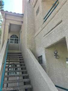 2251 Wigwam Parkway #1424 Henderson, NV 89074