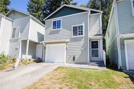 1980 NE Green Glen Lane Bremerton, WA 98311