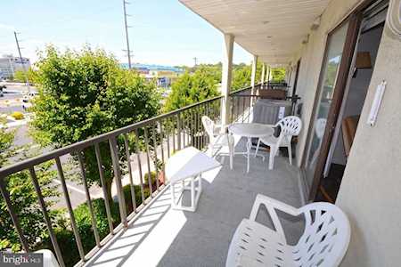 14100 Coastal Hwy #10901 Ocean City, MD 21842