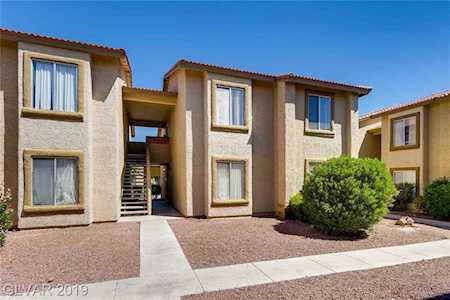 7300 Pirates Cove Rd #1041 Las Vegas, NV 89145