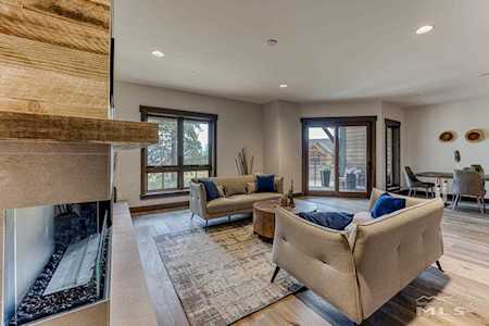 17 Beach Club Drive Unit #216 Stateline, NV 89449