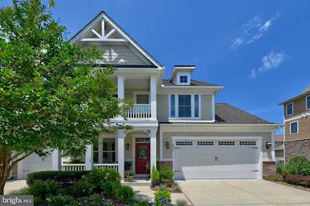 36332 Day Lily Parkway Selbyville, DE 19975
