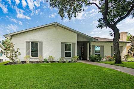 10809 Villa Haven Drive Dallas, TX 75238